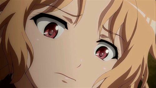 为妹报仇-02 Vidéo Porno - SpankBang