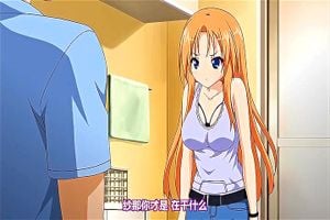 Watch from 0:08:02