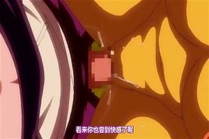 Watch from 0:07:20