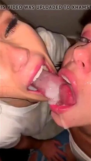 cumswap thumbnail