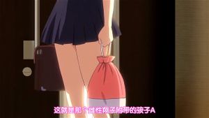 Watch from 0:01:33