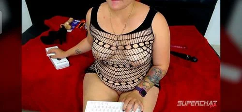 big tits, big ass, webcam show, pussy play