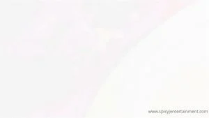 Watch from 0:02:29