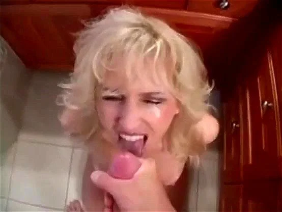 Deepthroat Deepthroat