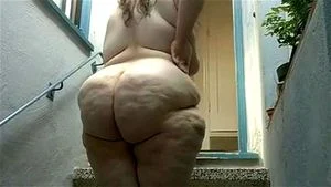 SSBBW&BBW thumbnail