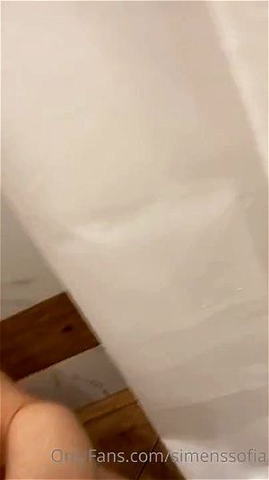 Watch from 0:04:29