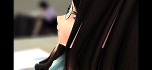 XMMD Long thumbnail