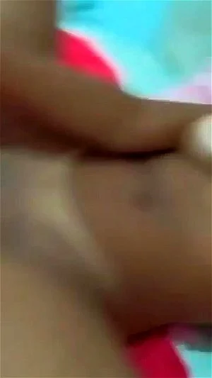 Watch from 0:00:13