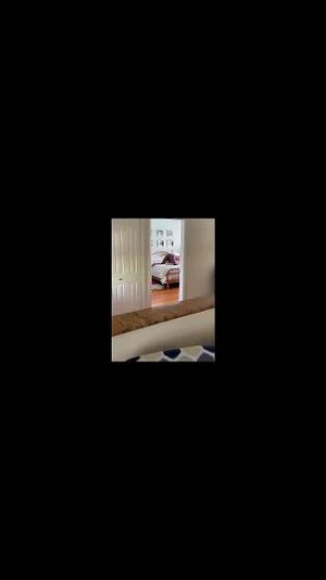 Watch from 0:01:11