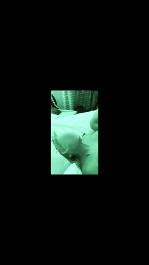 Watch from 0:03:35