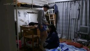 Watch from 0:07:44