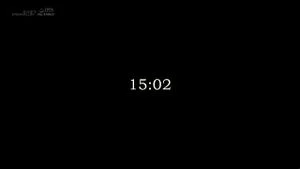 Watch from 0:15:29