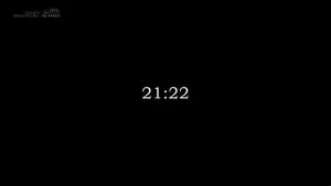 Watch from 0:38:44