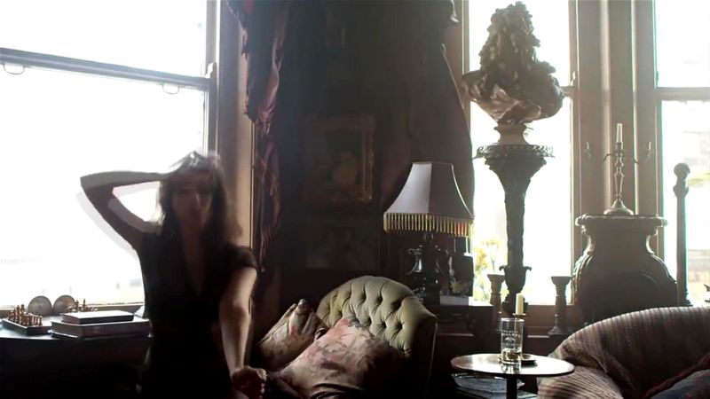 Daisy Lowe Daisy Lowe