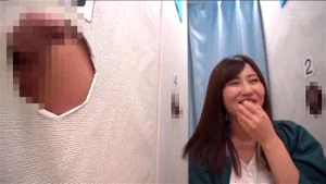 japanese  sex game shows thumbnail