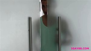 Watch from 0:06:31