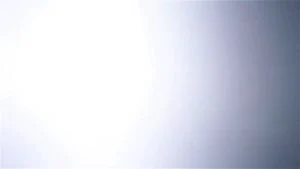 Watch from 0:00:25