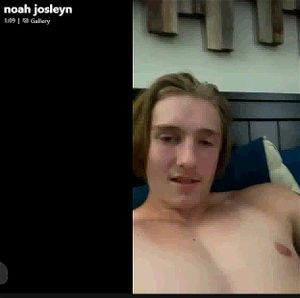 Watch from 0:00:17