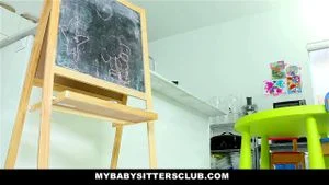 Watch from 0:01:45