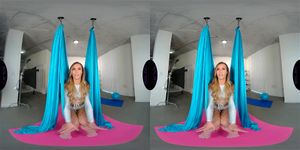 Kelsi  thumbnail