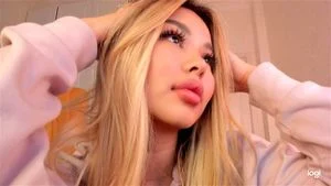 Watch from 0:16:11