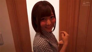Watch from 0:13:08