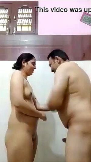 Desi Randi Xxx Video Chin - Watch desi randi - Desi, Randi Sexy, Milf Porn - SpankBang