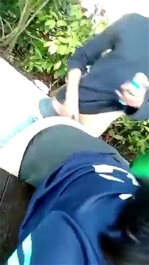 Watch from 0:02:24