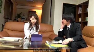 Watch from 0:05:08