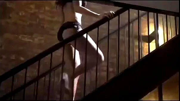 Kate Beckinsale - fit as fuck Kate Beckinsale - fit as fuck