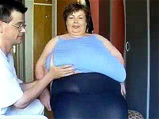 Karola compilation: Big Tits, Pornhub & Mature Porn - SpankBang