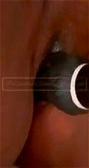 Watch from 0:03:03