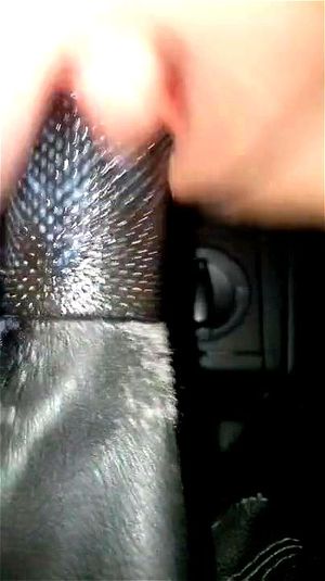 Watch from 0:04:02