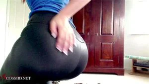 Watch from 0:02:02