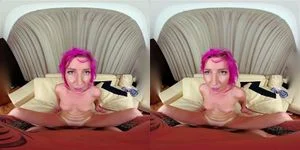 Vr close thumbnail