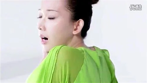 视频- 2013林志玲最新广告片