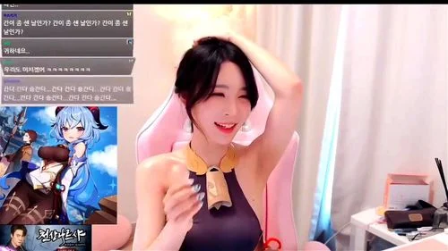 asian, cosplay, solo, armpit