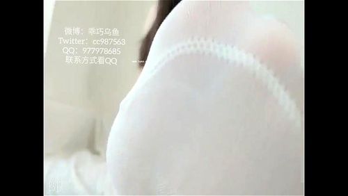 Das verführerische Mädchen flüstert sanft Porno Video - SpankBang