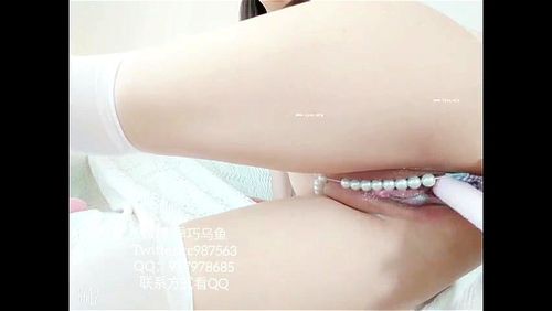Das verführerische Mädchen flüstert sanft Porno Video - SpankBang