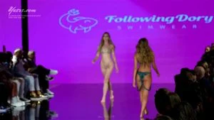 fashion show thumbnail