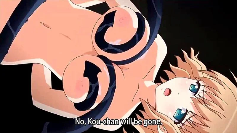 Rasen Sokou No Dystopia Full Fapservice 720p Sex Scenes Only Rasen Sokou No Dystopia Full Fapservice 720p Sex Scenes Only