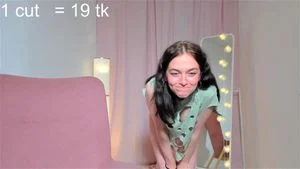 Watch from 0:03:22