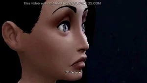 Watch from 0:06:11