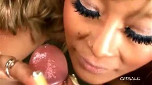 Gyaru thumbnail