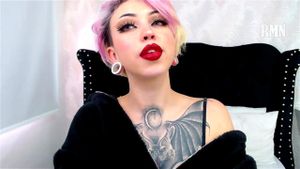 Watch from 0:02:11