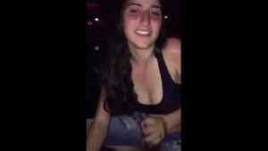 Watch from 0:02:02