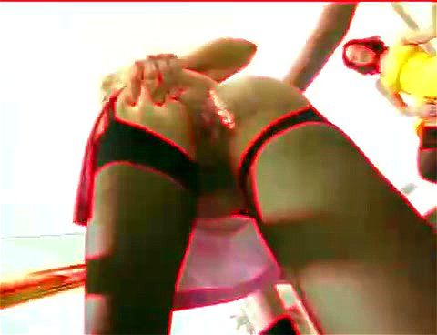 【PMV】PUSSYMAN 13 【PMV】PUSSYMAN 13