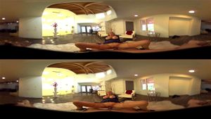 Julia Ann thumbnail