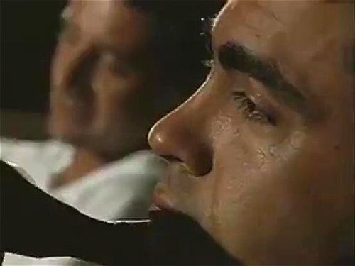 Gorgeous 90s Sluts Love Cock