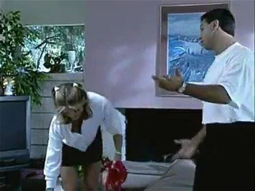 Gorgeous 90s Sluts Love Cock